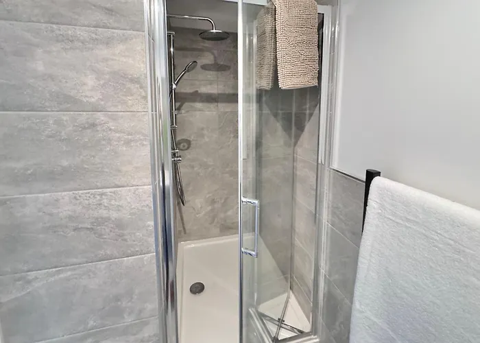 アパート 31 Citygate