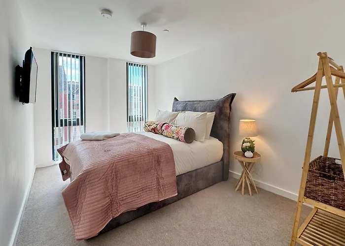 31 Citygate ヨーク