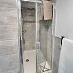 Apartman 31 Citygate