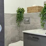 31 Citygate Apartman York