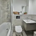 Apartman 31 Citygate *