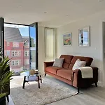 31 Citygate