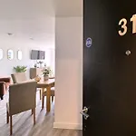 Apartman 31 Citygate *