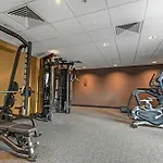 Apartman 31 Citygate *