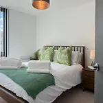 Apartman 31 Citygate York