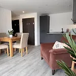 31 Citygate