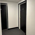 Apartman 31 Citygate York