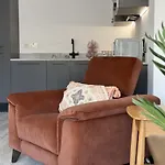 31 Citygate Apartman