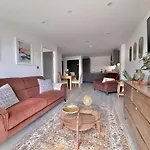 Apartman 31 Citygate