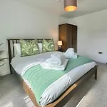 31 Citygate Apartman