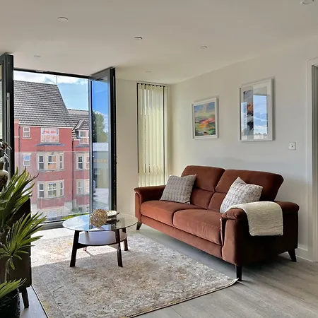 31 Citygate