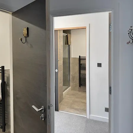 아파트 31 Citygate *