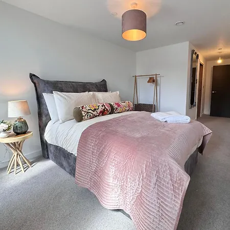 31 Citygate York