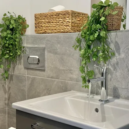 31 Citygate * 요크