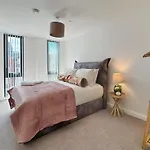 31 Citygate York