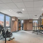 31 Citygate