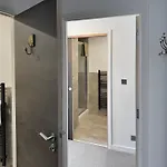 Apartment 31 Citygate *