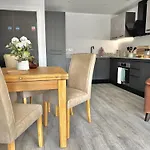 Apartment 31 Citygate *