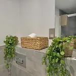 31 Citygate * York