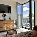 31 Citygate