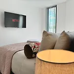 Apartment 31 Citygate