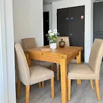 31 Citygate * York