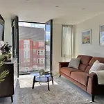 31 Citygate York