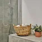 31 Citygate