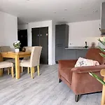 31 Citygate Apartment