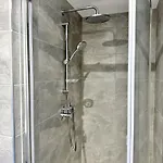 Apartment 31 Citygate