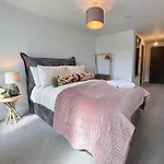 31 Citygate York