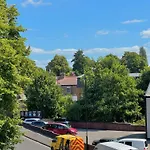 31 Citygate * York