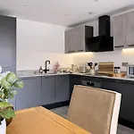 31 Citygate