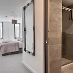 31 Citygate Apartment York