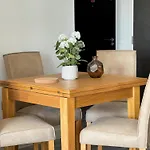 31 Citygate