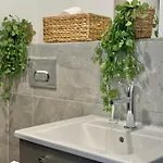 31 Citygate * York