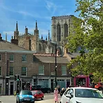 31 Citygate