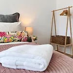 Apartment 31 Citygate York