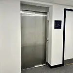 31 Citygate * York