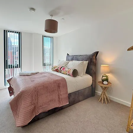 31 Citygate York
