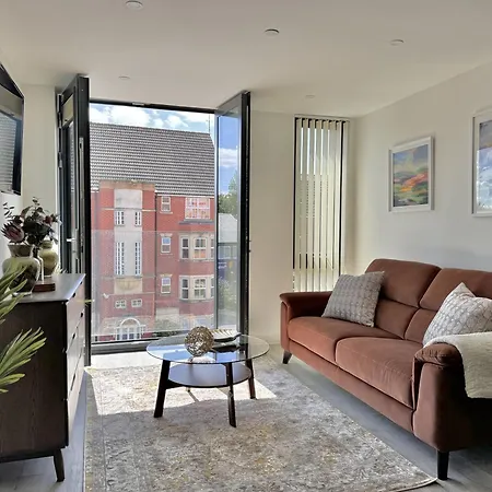 31 Citygate York